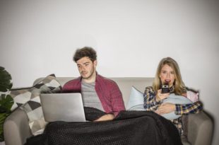 telechargement de films