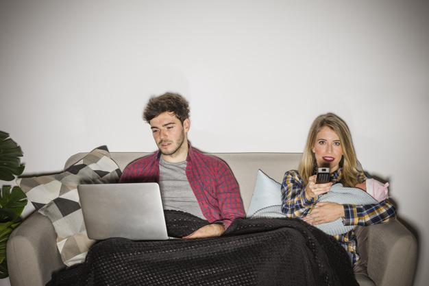 telechargement de films