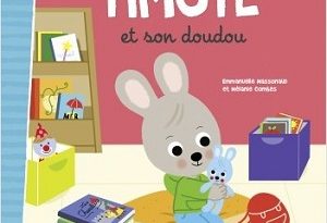 timote-et-son-doudou-grund