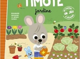timoté-jardine-grund