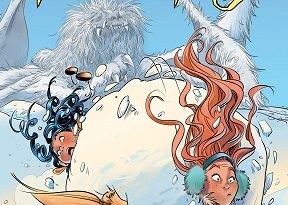 trolls-de-troy-t24-un-caillou-sur-la-tete-soleil