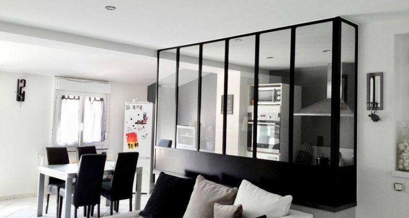 verriere-angle-art-et-fer-douai