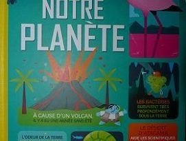100-infos-insolites-sur-notre-planete-usborne