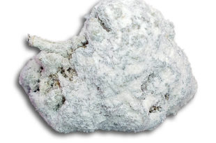 Asteroide-CBD