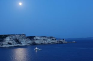 Bonifacio