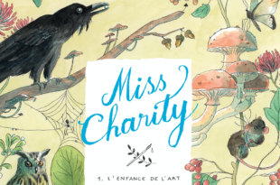 header-miss-charity