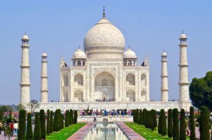 Comment faire une demande de visa 