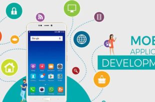 Comment monétiser votre application mobile