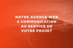 Dupplex-Site-internet-graphisme-design-auvergne-clermont-ledupplex