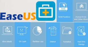 EaseUS-Data-Recovery-Wizard-Free