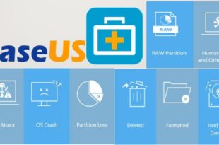 EaseUS-Data-Recovery-Wizard-Free