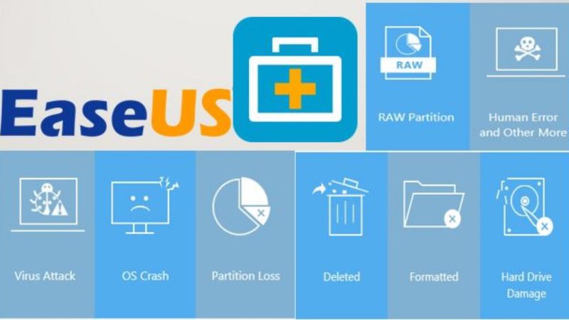 EaseUS-Data-Recovery-Wizard-Free