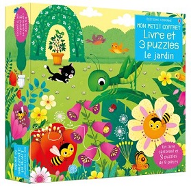 Le-jardin-Mon-petit-coffret-livre-et-3-puzzles-usborne Le-jardin-Mon-petit-coffret-livre-et-3-puzzles-usborne