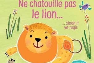 Ne-chatouille-pas-le-lion-usborne