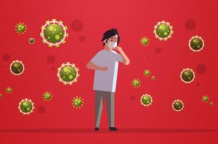 Plague Inc. Le jeu mobile en tête des téléchargements sur l’AppStor