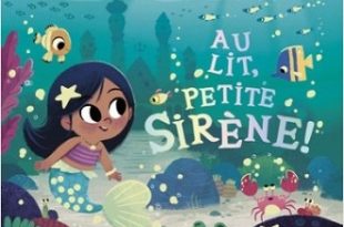 au-lit-petite-sirene-grund