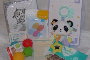 bambin-box-fevrier-box-bebe