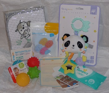 bambin-box-fevrier-box-bebe bambin-box-fevrier-box-bebe