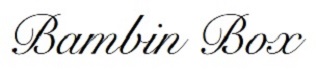 bambin-box-logo