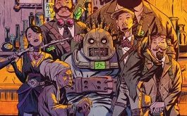 bitter-root-t1-affaire-familiale-hi-comics