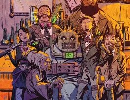 bitter-root-t1-affaire-familiale-hi-comics