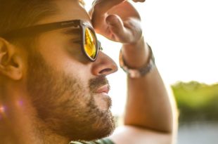 choisir ses lunettes