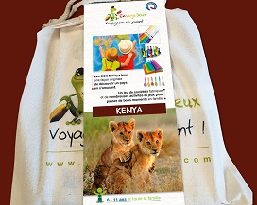 envoyajeux-box-kenya-pochette