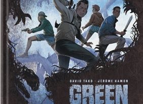 green-class-t2-alpha-le-lombard-couv