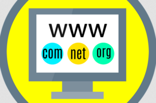 hebergement web