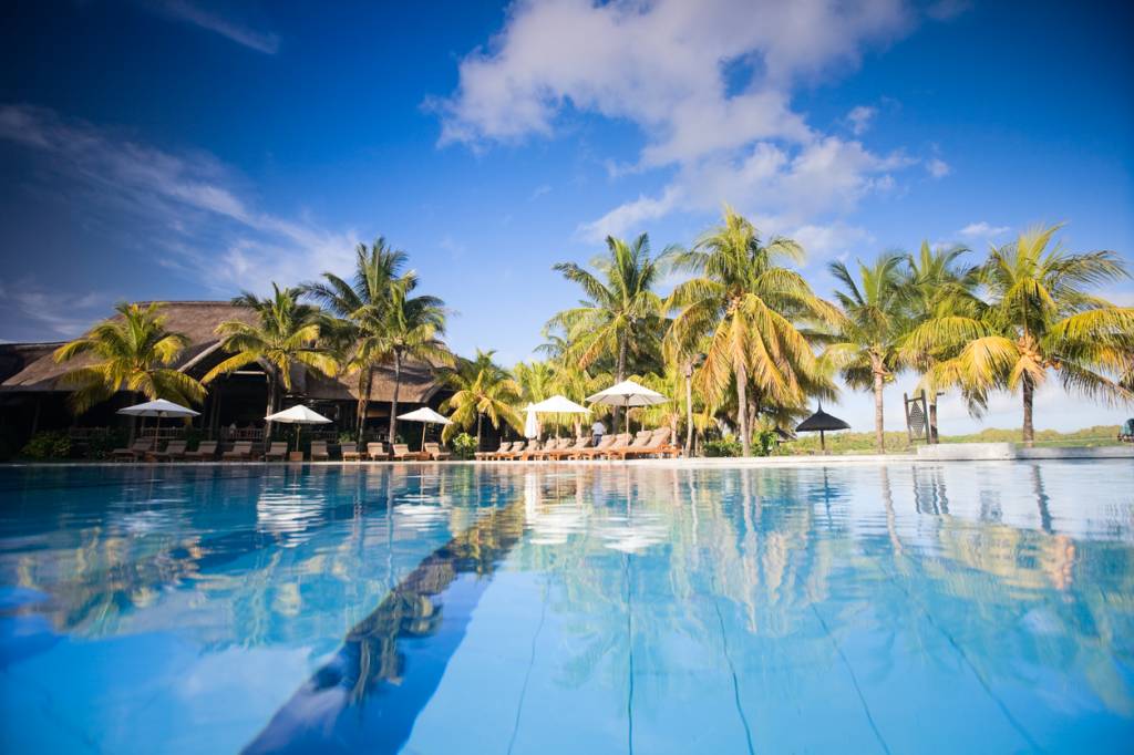 ile maurice voyage all inclusive
