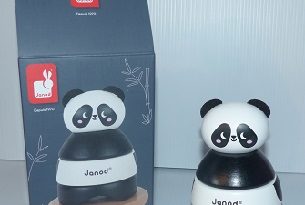 janod-culbuto-panda-jeu