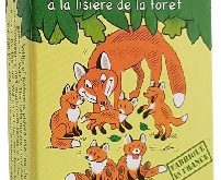 jeu-bataille-nature-foret-betula