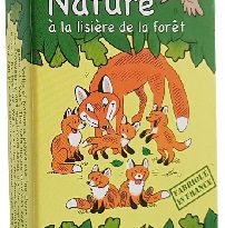 jeu-bataille-nature-foret-betula