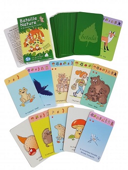 jeu-bataille-nature-foret-betula-cartes