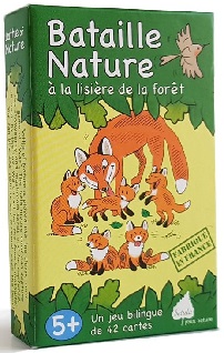 jeu-bataille-nature-foret-betula jeu-bataille-nature-foret-betula