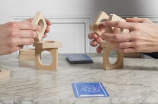 jeu-staka-duel-helvetiq-wilson-jeux