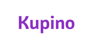 kupino
