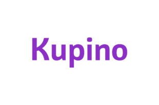 kupino