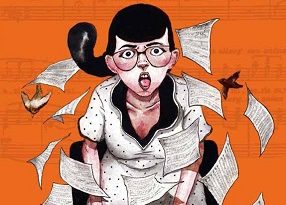 la-callas-enfance-diva-nouveau-monde-graphic