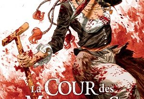 la-cour-des-miracles-deuxième-livre-vive-la-reine-soleil