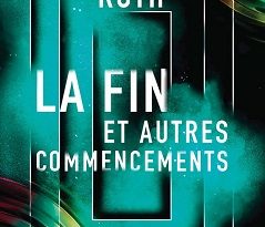la-fin-et-autres-commencements-nathan