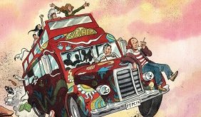 la-route-de-l-acide-route-premiers-hippies-nouveau-monde-graphic