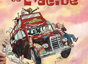la-route-de-l-acide-route-premiers-hippies-nouveau-monde-graphic