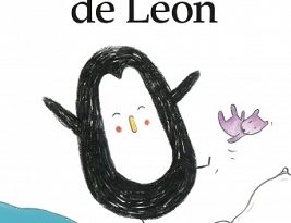 le-grand-lit-de-léon-ecole-des-loisirs