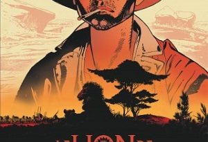 le-lion-de-judah-livre1-dargaud