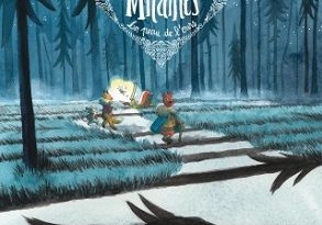 le-temps-des-mitaines-t1-la-peau-de-l-ours-dargaud