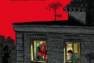 le-voisin-bd-dargaud