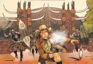 les-aventuriers-du-transvaal-t2-mysterieuse-cite-ophir-glenat
