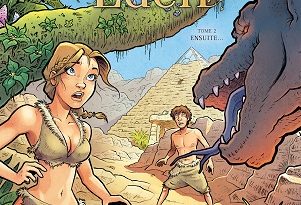 les-rescapes-eden-t2-ensuite-soleil
