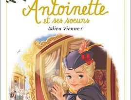 marie-antoinette-t4-adieu-vienne-flammarion